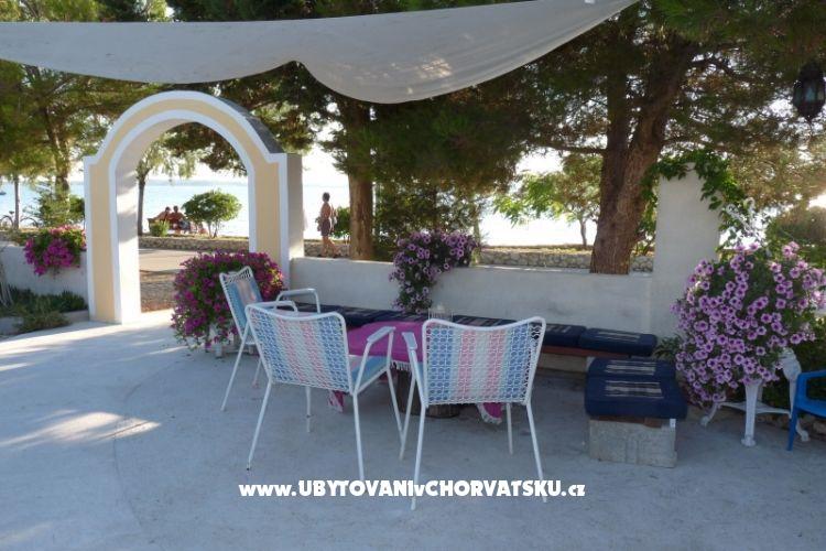 Apartmani Kerovec – foto 7