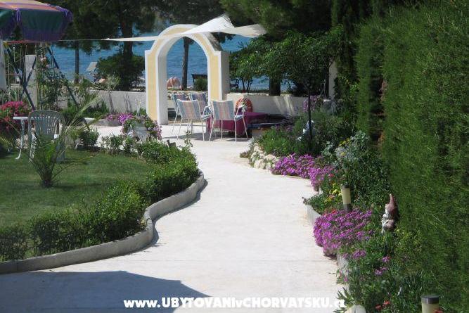 Apartmani Kerovec – foto 8