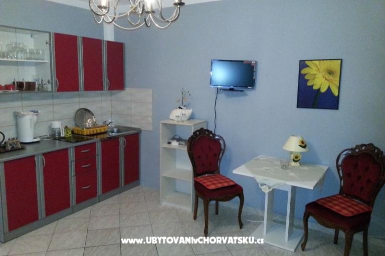 Apartmani Kerovec – foto 9