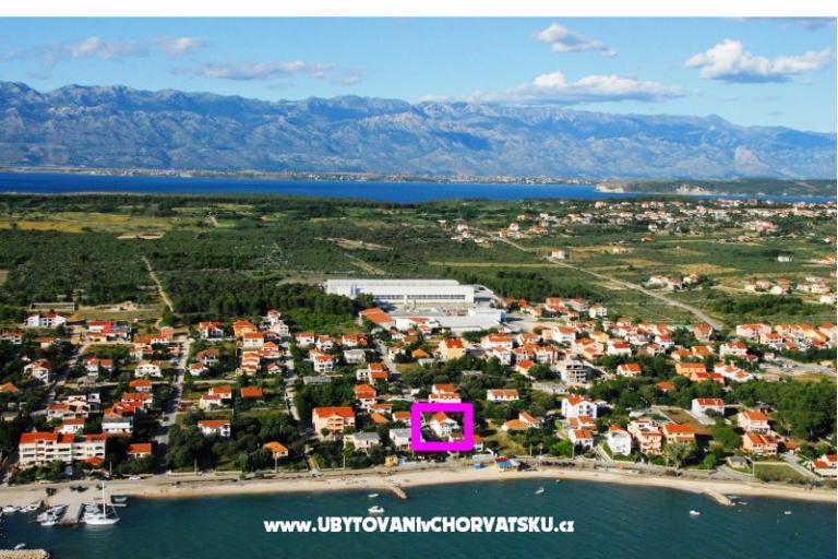 Apartmani Renata – foto 10