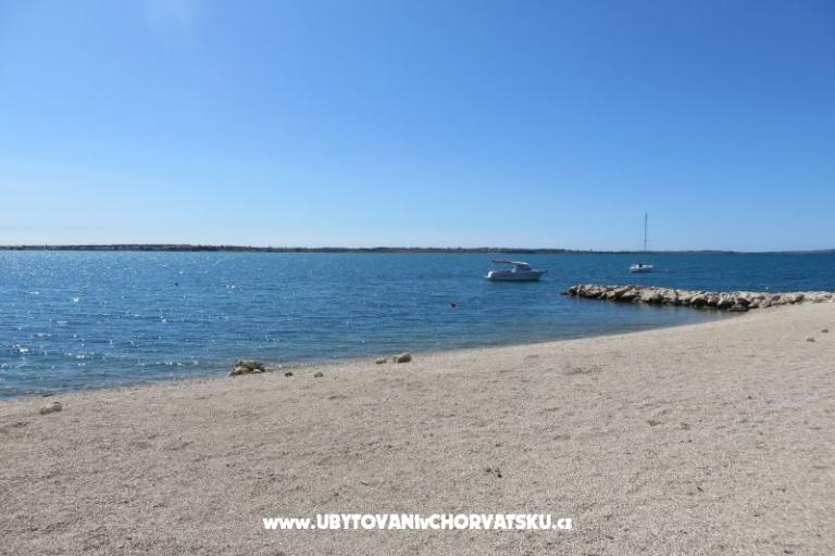 Apartmani Renata – foto 11