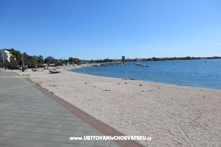 Apartmani Renata – foto 13