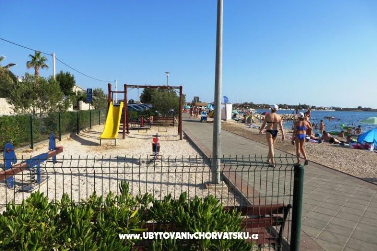 Apartmani Renata – foto 16
