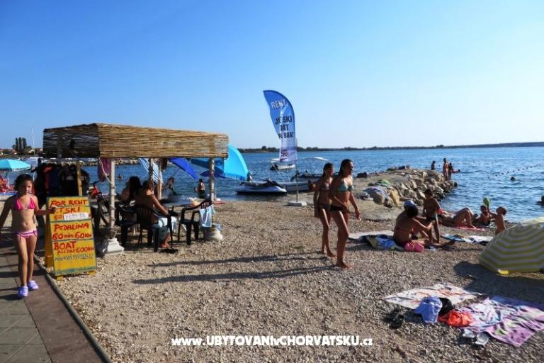 Apartmani Renata – foto 17