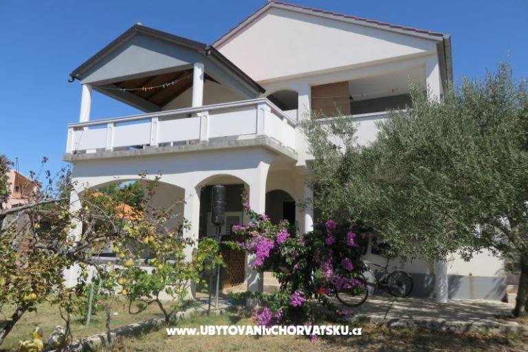 Apartmani Renata – foto 3