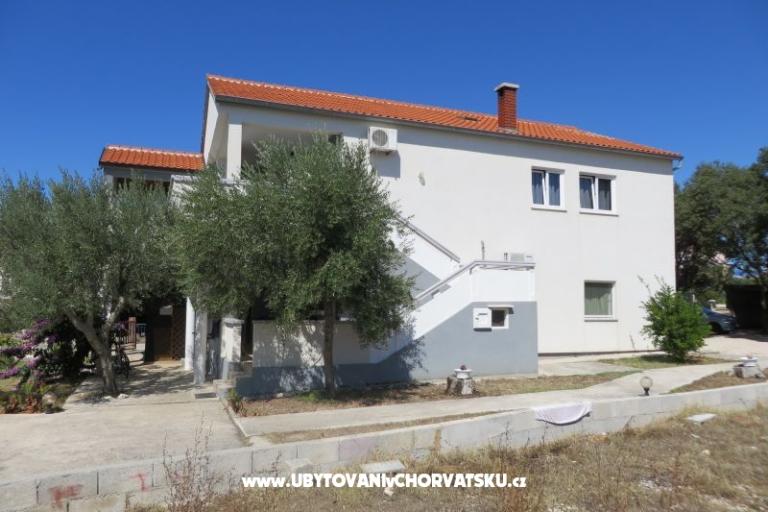 Apartmani Renata – foto 4