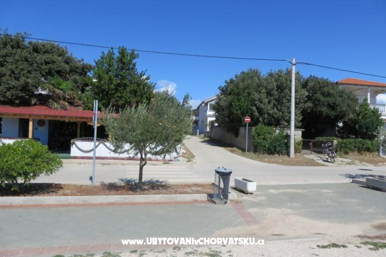 Apartmani Renata – foto 6