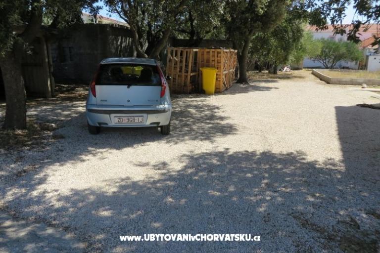 Apartmani Renata – foto 8