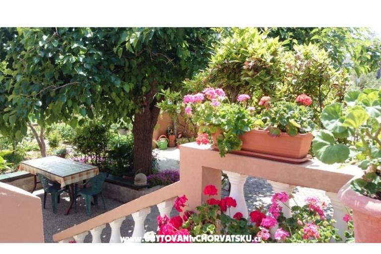 Apartmani Danijel – foto 13