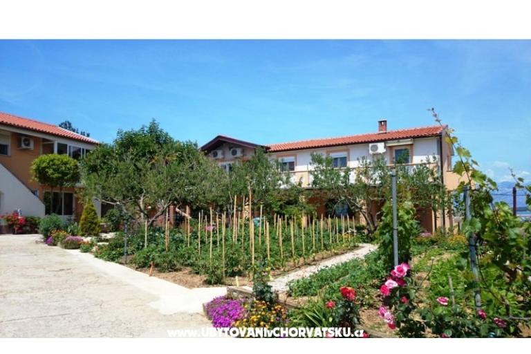 Apartmani Danijel – foto 2