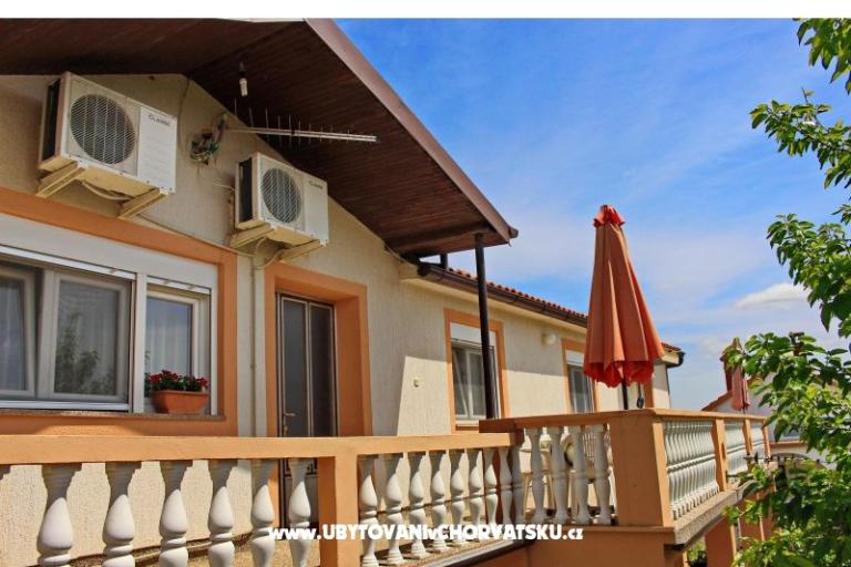 Apartmani Danijel – foto 3