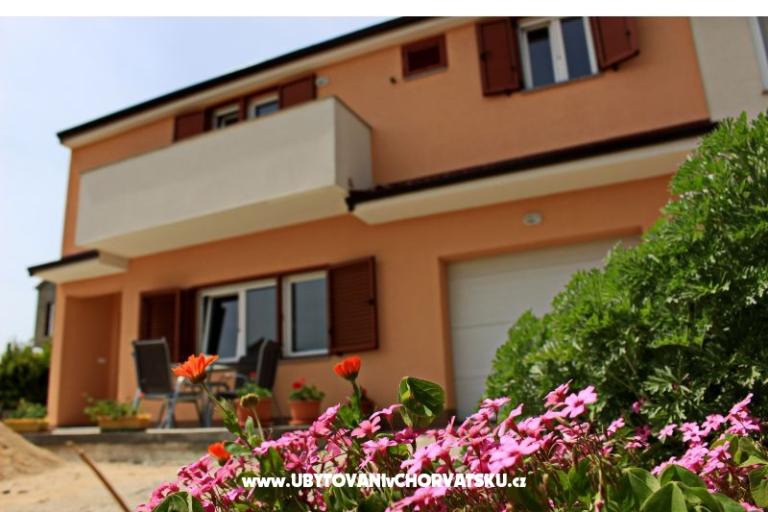Apartmani Danijel – foto 4
