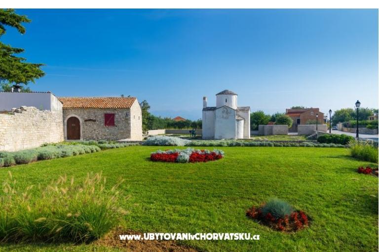 Apartmani Danijel – foto 9