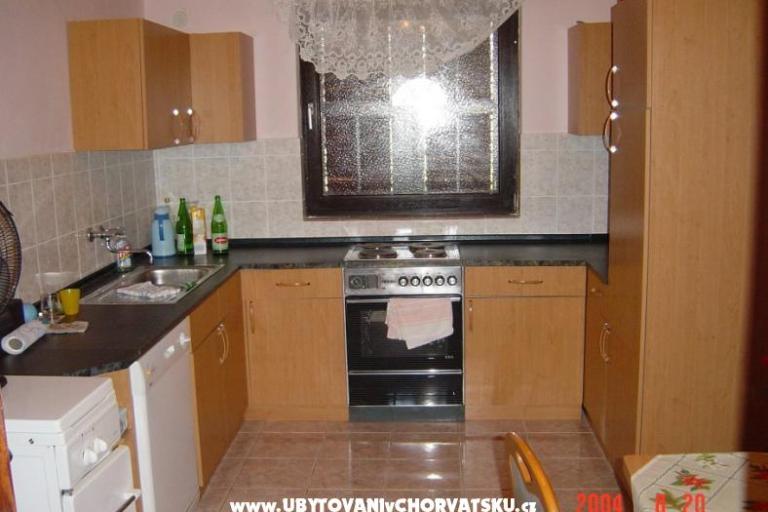 Ferienwohnung Apartmani – foto 6