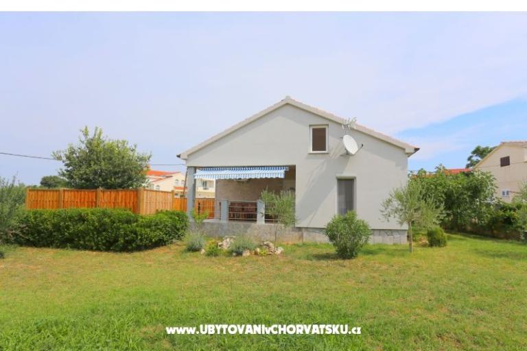 Holiday Home Eda – foto 2