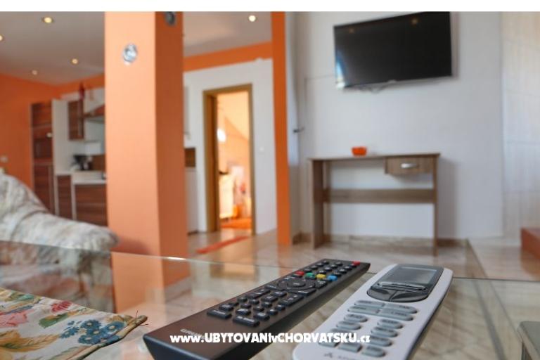 Holiday Home Ivana – foto 16