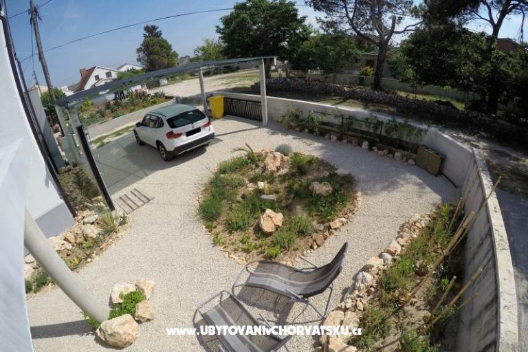 Holiday Home Jelic – foto 15