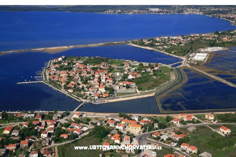 Holiday Home Jelic – foto 17