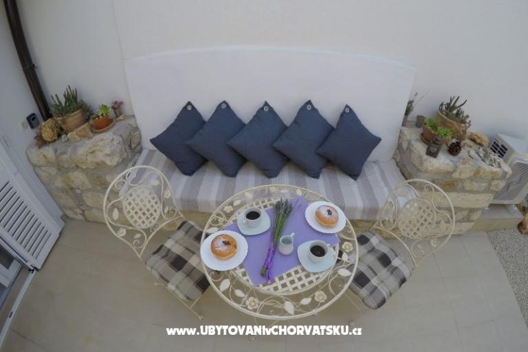 Holiday Home Jelic – foto 3