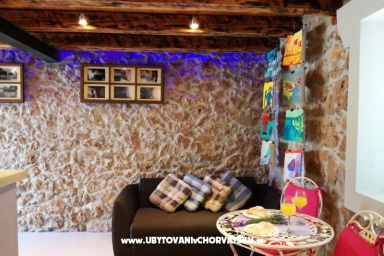 Holiday Home Jelic – foto 4
