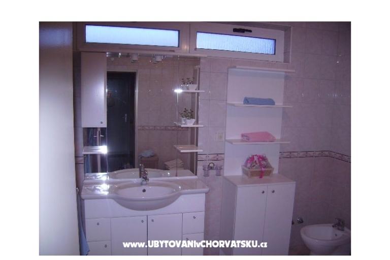 Apartman Ivona – foto 10