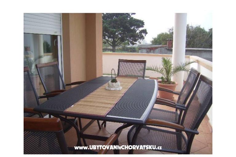 Apartman Ivona – foto 11