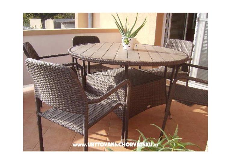 Apartman Ivona – foto 12