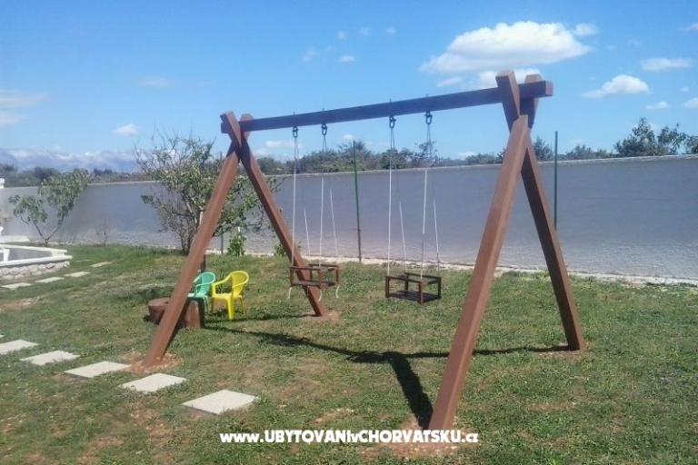 Apartman Ivona – foto 13