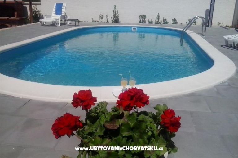 Apartman Ivona – foto 14