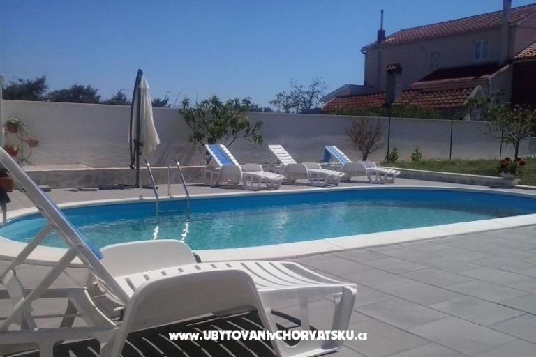 Apartman Ivona – foto 16