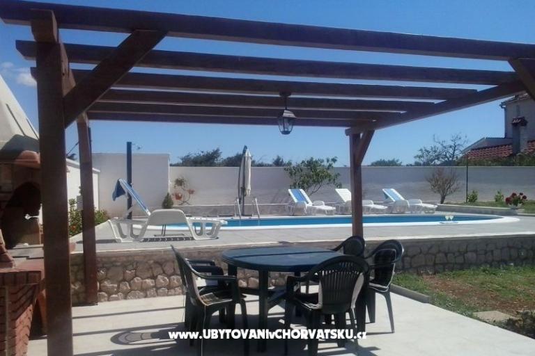 Apartman Ivona – foto 3