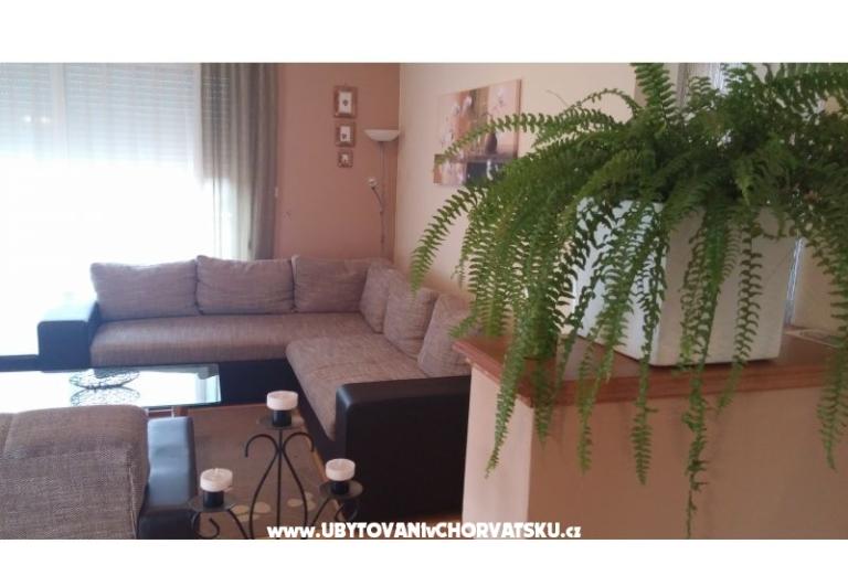 Apartman Ivona – foto 5