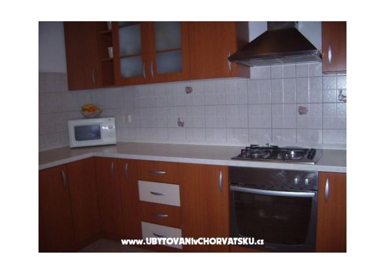 Apartman Ivona – foto 6