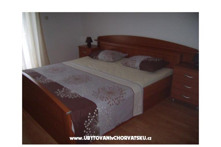 Apartman Ivona – foto 7