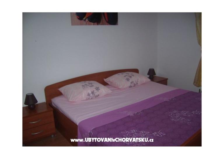 Apartman Ivona – foto 8
