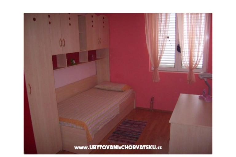 Apartman Ivona – foto 9