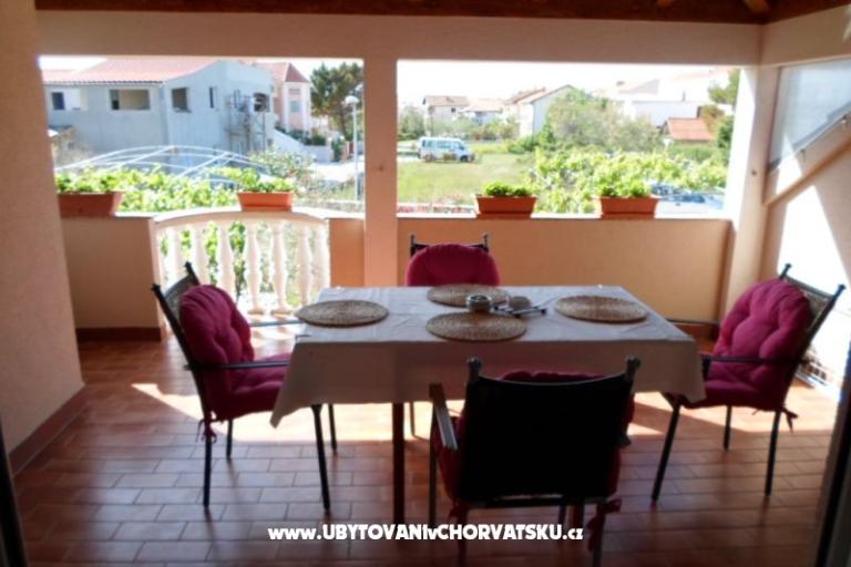 Kata Nin – foto 5