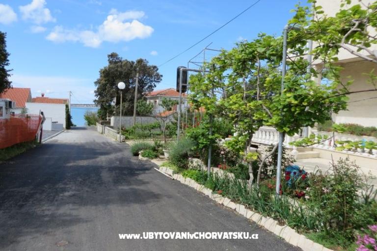Kuća za odmor Marija – foto 10
