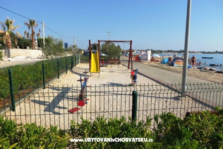 Kuća za odmor Marija – foto 11