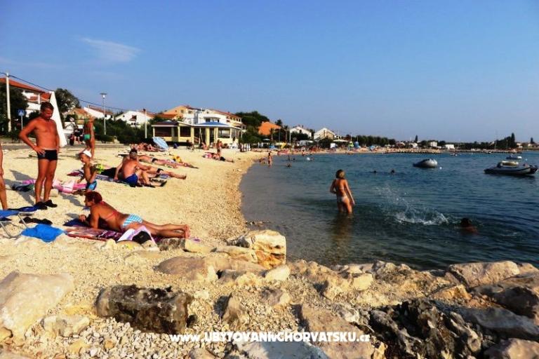 Kuća za odmor Marija – foto 14