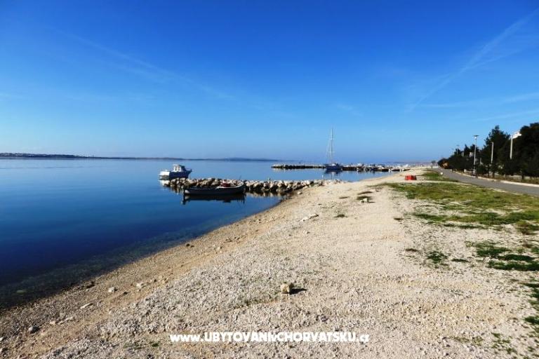 Kuća za odmor Marija – foto 15