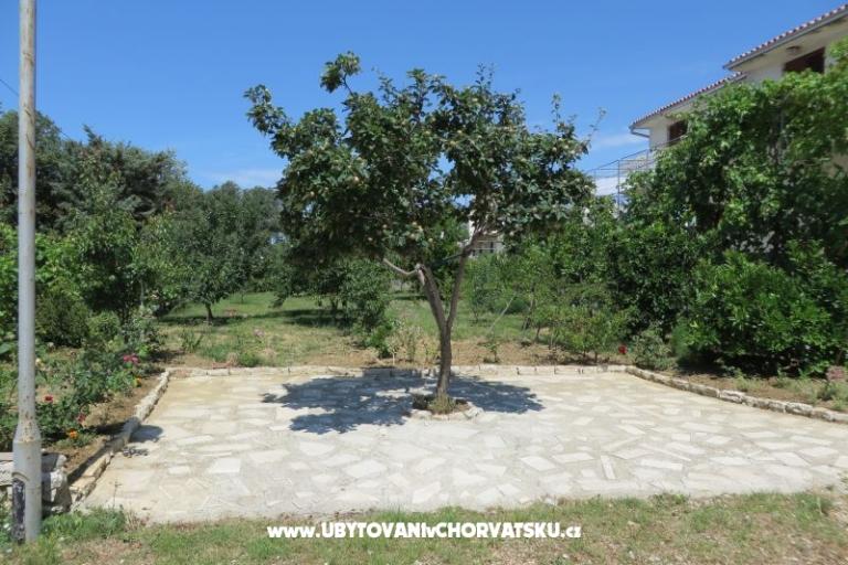Kuća za odmor Marija – foto 16