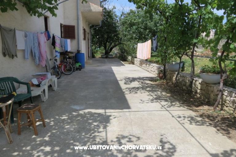 Kuća za odmor Marija – foto 17