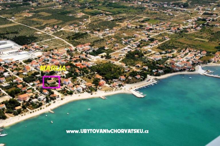 Kuća za odmor Marija – foto 3