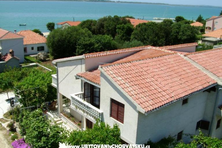 Kuća za odmor Marija – foto 4