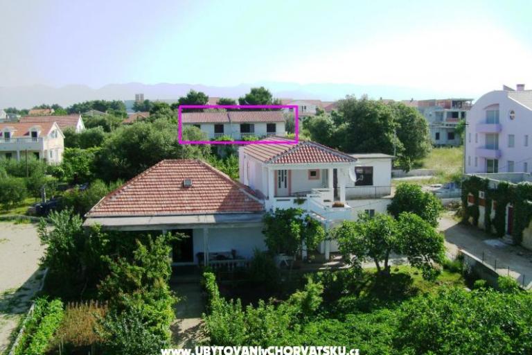 Kuća za odmor Marija – foto 7