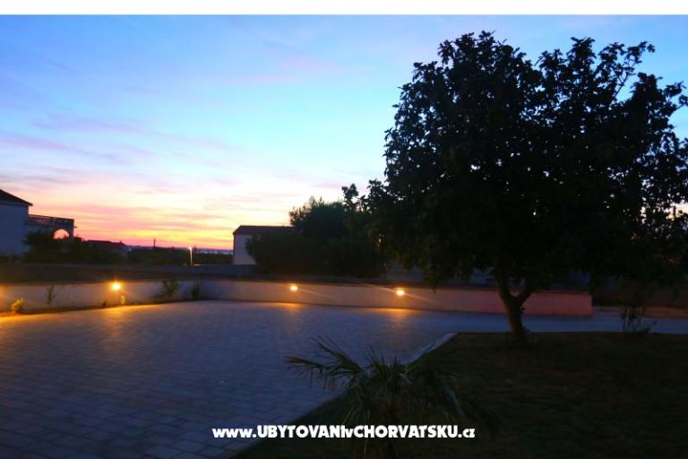 Apartman Novak Rudic – foto 4
