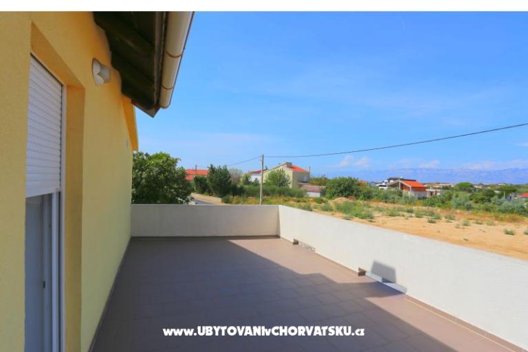 Apartman Novak Rudic – foto 5
