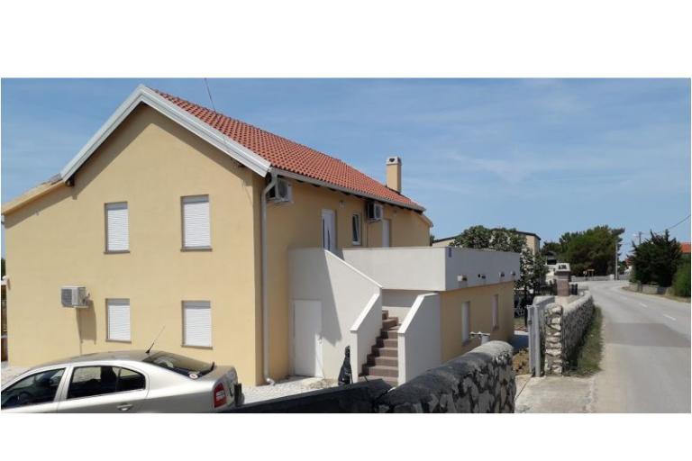 Apartman Novak Rudic – foto 6