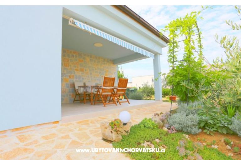 Holiday Home POMALO – foto 5